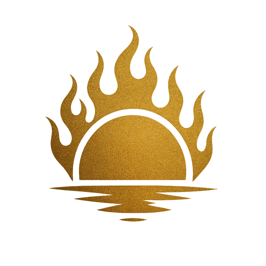 SoulShineSessions